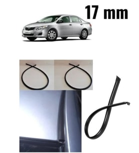 Toyota Corolla Tavan Çıta 2007-2012