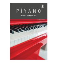 Piyano 1. Bölüm