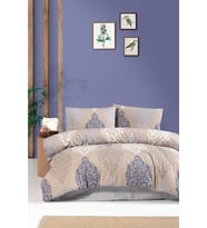 Dohol Çift Kişilik Nevresim Takımı 200x220