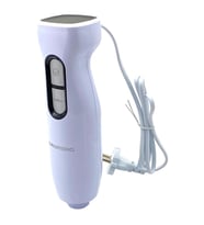 Grundig İle Uyumlu HBS 1010 Blender Gövdesi (SADECE GÖVDE)