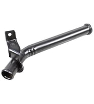 Fiat Doblo 2001- Kalorifer Borusu 46419455 Nextpart