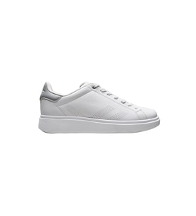 Lescon LOYAL SNEAKERS Ayakkabı Erkek (Beyaz)