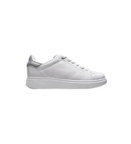 Lescon LOYAL SNEAKERS Ayakkabı Erkek (Beyaz)