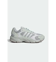 Adidas JR3452 Crazychaos 2000 Kadın Günlük Spor Ayakkabı (Gri)