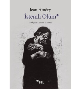 İstemli Ölüm