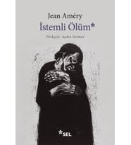 İstemli Ölüm