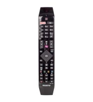 Huayu Kl Rm-L1560 Vestel Lcd Led Universal Tv Kumandası Uzaktan Kumanda Tüm Vestellere Uyumlu