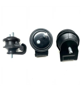 MOTOR TAKOZU GRAND VİTARA 1,9 DİZEL 2006-2014 ÖN