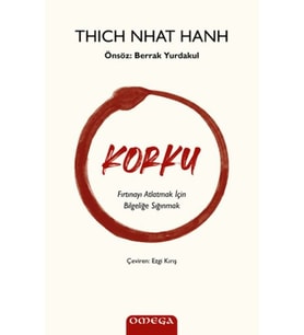 Korku