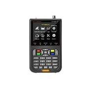 GTMEDIA V8-Finder 2 - YENİ NESİL - HD UYDU YÖN BULUCU