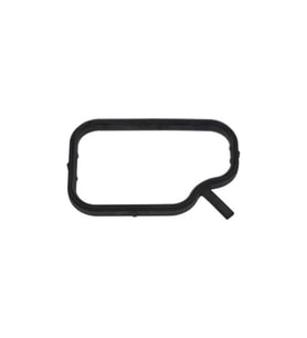 BMW E90 F20 F30 F10 F01 X1:E84 X3:F25 X5:F15 Mini-R1955- R61 Blok Su Boru Contası N47 N57 11127810712 Wender