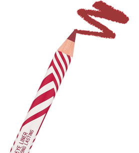 Long Lasting Eye Pencil 129