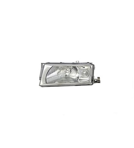 SKODA OCTAVIA ÖN FAR ELEKTRİKLİ SOL 00-03 SKO10OC022