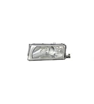 SKODA OCTAVIA ÖN FAR ELEKTRİKLİ SOL 00-03 SKO10OC022