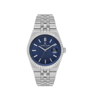 DANIEL KLEIN DK.13.10121-3 METAL ERKEK KOL SAATİ
