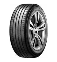 Hankook Ventus Prime 4 K135A 225/65R17 102H