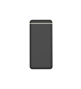 Joyroom D-M205 10.000 Mah Wireless Standlı Kablosuz Powerbank Taşınabilir Şarj Cihazı