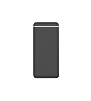 Joyroom D-M205 10.000 Mah Wireless Standlı Kablosuz Powerbank Taşınabilir Şarj Cihazı