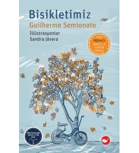 Bisikletimiz