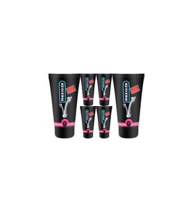 Maxi Size XXL Cream 6 Adet 50 ml Penis Kaldırıcı Penis Geliştirici Krem