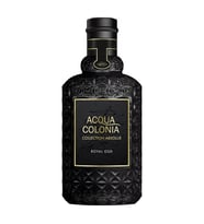 4711 Absolue Collection Royal Oud EDP 100 ml Unisex Parfüm