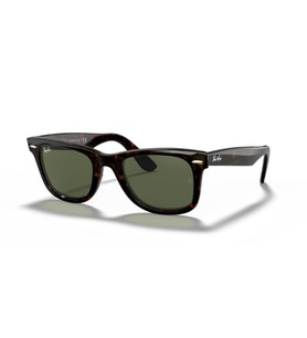 RB 2140 902 54 Ray-Ban WAYFARER Güneş Gözlüğü