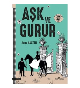 Aşk ve Gurur