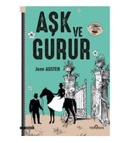 Aşk ve Gurur