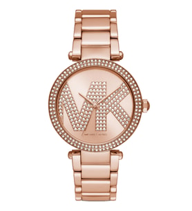 Michael Kors MK6660 Kadın Kol Saati