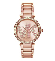Michael Kors MK6660 Kadın Kol Saati