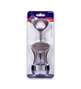 818 Metal Tirbison 1 Adet