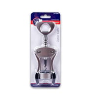 818 Metal Tirbison 1 Adet