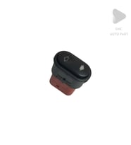 Ford, Escort Mondeo Scorpio Transit için Tekli Cam Açma Düğmesi·