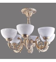 Avize Çarşısı Polo BS.7192-70-46