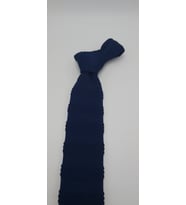 Yage Örme Erkek Kravat 3432