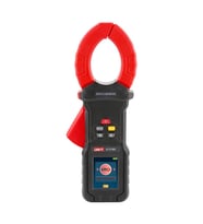 UNI-T UT278D Pens Tipi Toprak Meğeri