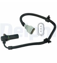 DELPHI SS11071 Krank Sensoru 045957147 045957147C