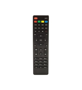 SouthLine SL-5000 Uydu Kumandası