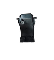 Tvs Ntorq 125 Benzın Depo Plastık Kapak