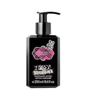 Victoria's Secret Tease Heartbreaker Fragrance Lotion 250 ml Kadın Vücut Losyonu