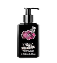 Victoria's Secret Tease Heartbreaker Fragrance Lotion 250 ml Kadın Vücut Losyonu