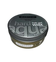 Morfose Wax Pro Stiyle Ultra Strong No.7 150 Ml