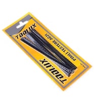 Pimli Testere Ağzı - 12 Li Paket