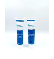 2 Kutu Kediler İçin Tüy Yumağı Önleyici Macun 100 gr