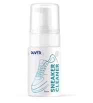 Duver Ayakkabı Temizleme Köpüğü Sneaker Cleaner 100 Ml
