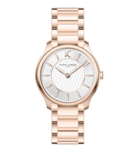 Pierre Cardin PCCRV.0002