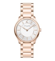 Pierre Cardin PCCRV.0002