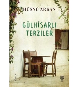 Gülhisarlı Terziler