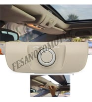 Renault Megane 2 Sunroof Açma Kapama Dügmesi 2003--2008 353659970