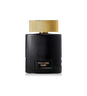 Tom Ford Noir Pour Femme EDP 100 ML